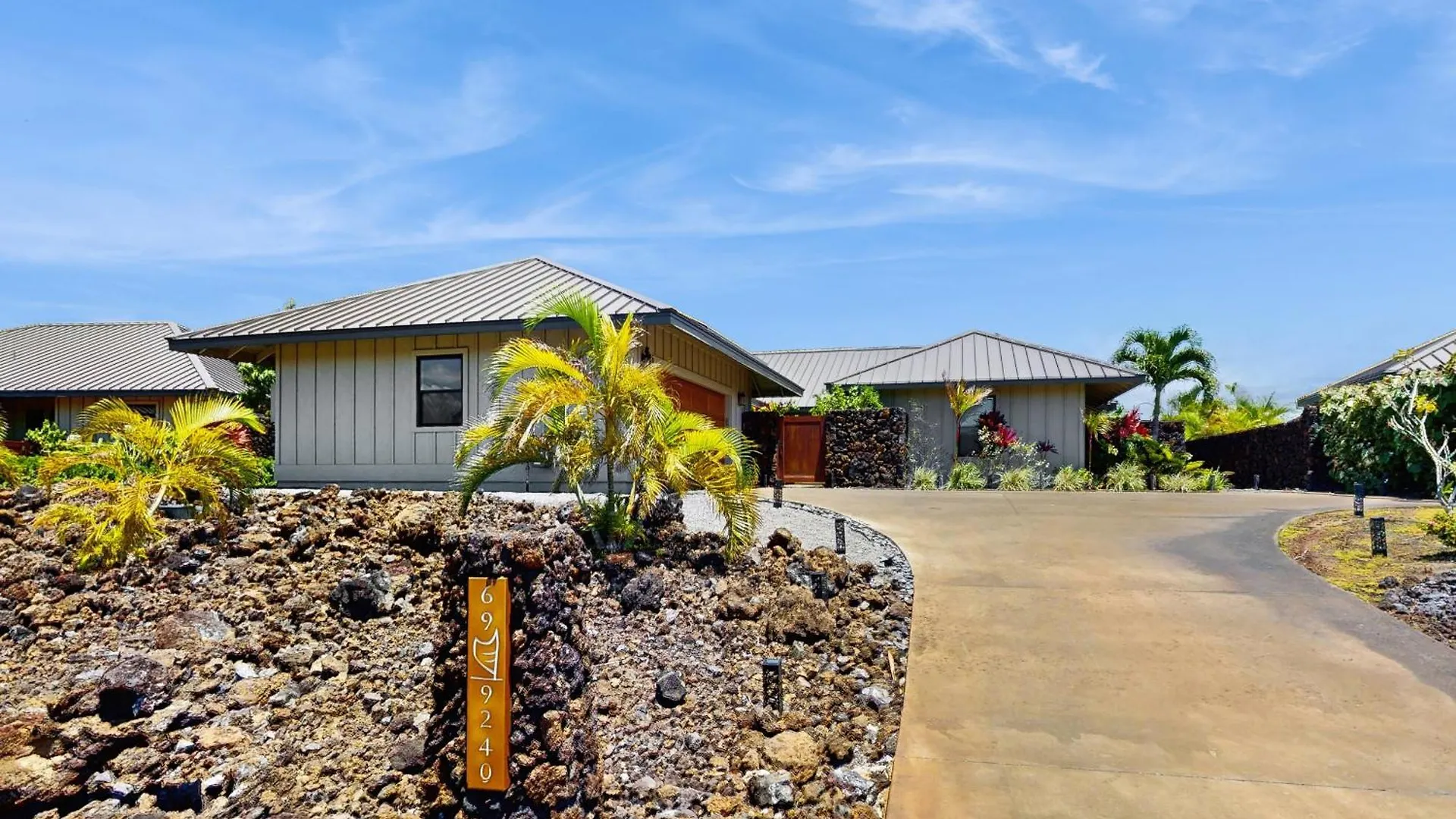 Villa Star Of Waikoloa Stati Uniti
