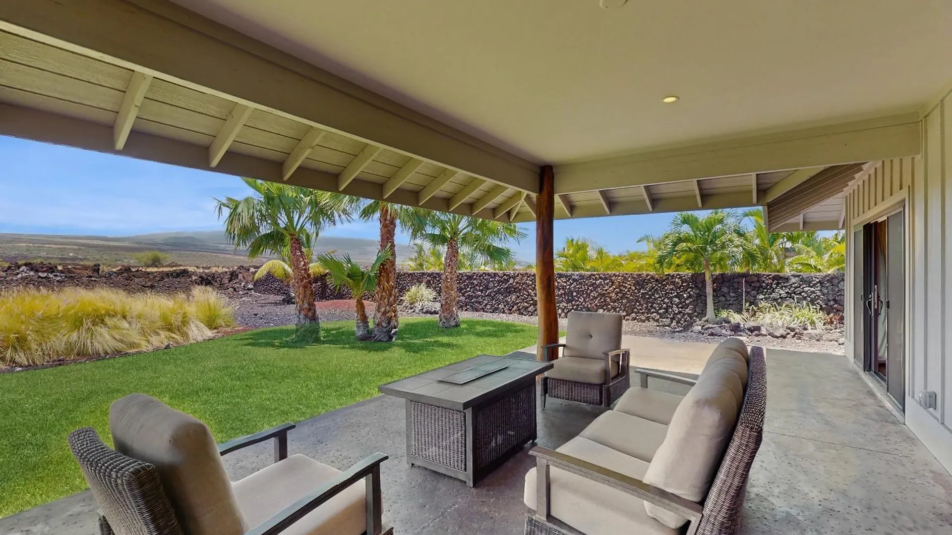 Villa Star Of Waikoloa 0*,  Stati Uniti