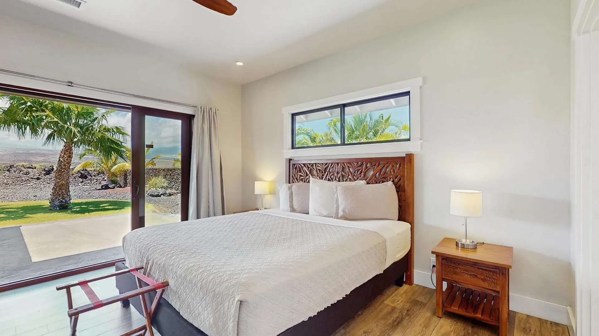 Villa Star Of Waikoloa Casa vacanze