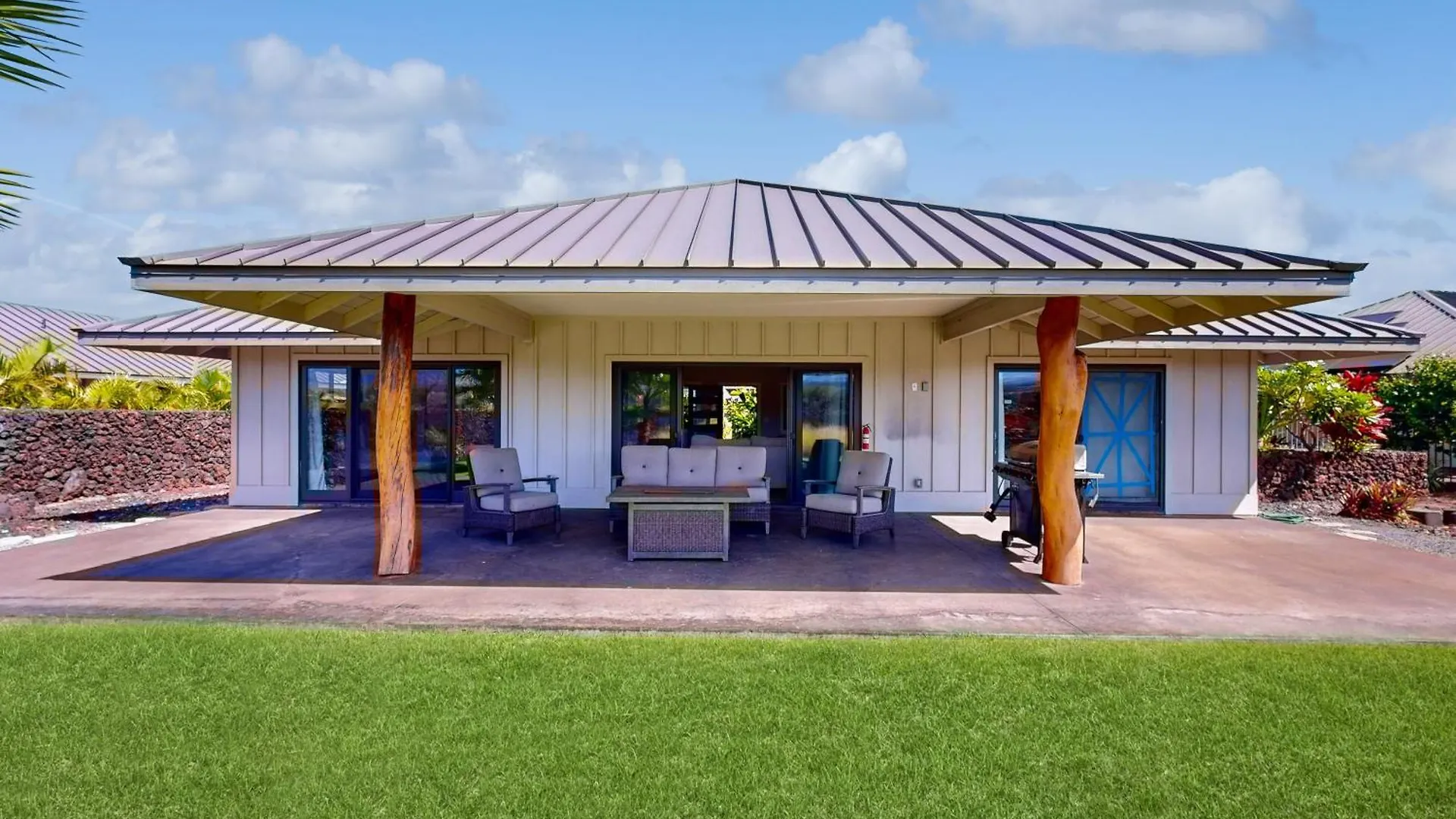 Villa Star Of Waikoloa 0*,  Stati Uniti