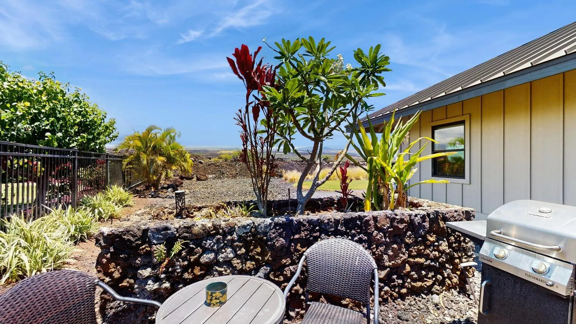 Villa Star Of Waikoloa